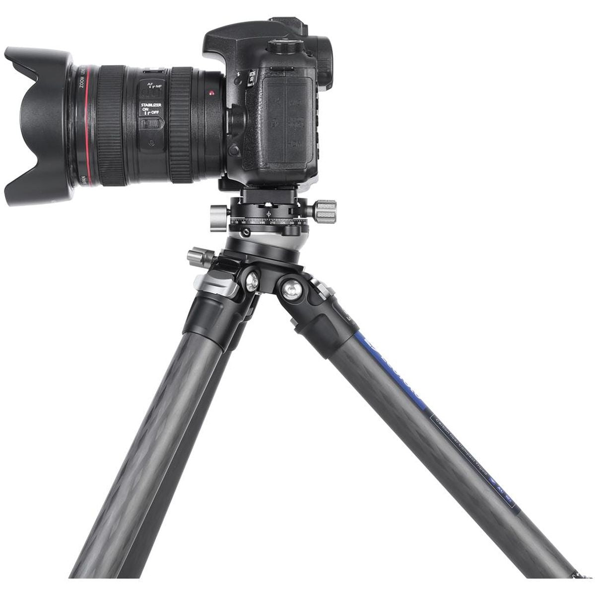 Leofoto Ranger LS-255CEX - image 5 of 5