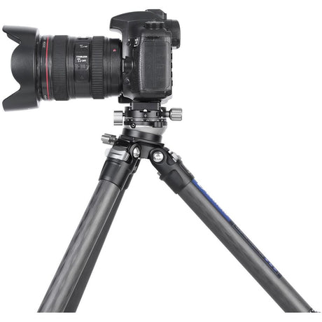 Leofoto Ranger LS-255CEX - image 5 of 5