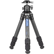 Leofoto Ranger LS-283cm + LH-30
