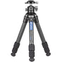 Leofoto Ranger LS-283cm + LH-30