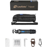 Leofoto Ranger LS-283cm + LH-30 - image 2 of 5