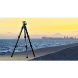 Leofoto Ranger LS-283cm + LH-30 - image 3 of 5