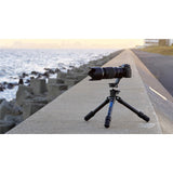 Leofoto Ranger LS-283cm + LH-30 - image 4 of 5