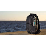 Leofoto Ranger LS-283cm + LH-30 - image 5 of 5