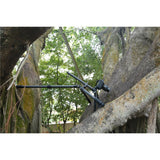 Leofoto Ranger LS-284 CVL Explorer - image 4 of 5