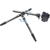Leofoto Ranger LS-284 CVL Explorer - image 5 of 5