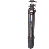 Leofoto Ranger LS-284C + Ball Head LH-30 - image 4 of 5