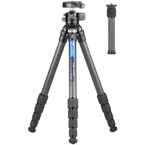 Leofoto Ranger LS-285C + LH-36