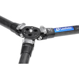 Leofoto Ranger LS-285C + LH-36 - image 4 of 5