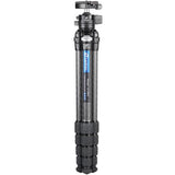 Leofoto Ranger LS-285C + LH-36 - image 5 of 5