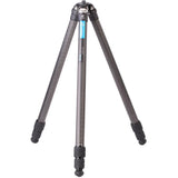 Leofoto Ranger LS-323C