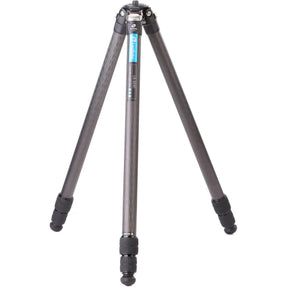Leofoto Ranger LS-323C