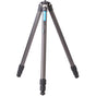 Leofoto Ranger LS-323C