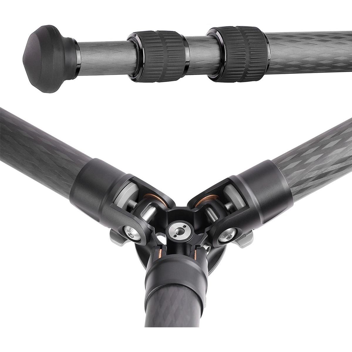 Leofoto Ranger LS-323C - image 3 of 5