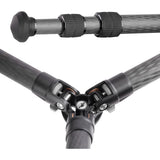 Leofoto Ranger LS-323C - image 3 of 5