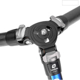 Leofoto Ranger LS-323C - image 4 of 5