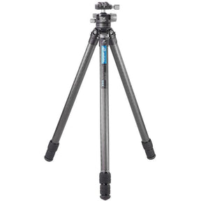 Leofoto Ranger LS-323C + LH-40