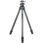 Leofoto Ranger LS-323C + LH-40