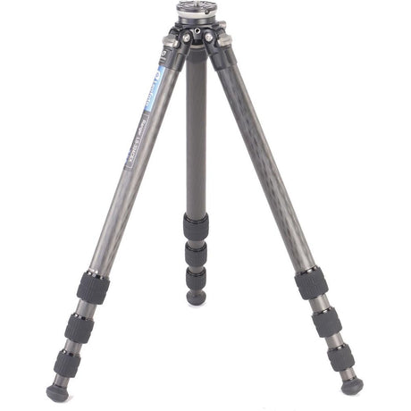 Leofoto Ranger LS-324 Cex Leveling