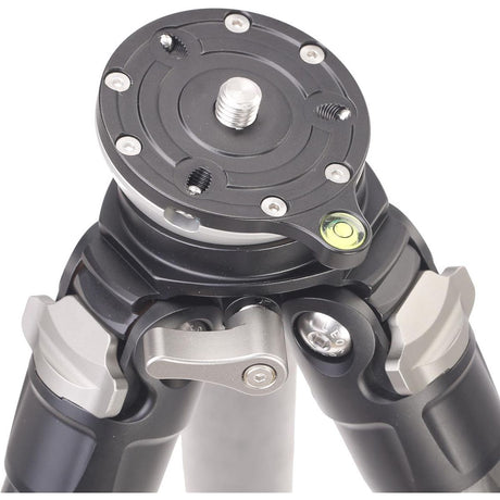 Leofoto Ranger LS-324 Cex Leveling - image 3 of 5