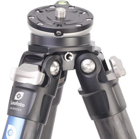 Leofoto Ranger LS-324 Cex Leveling - image 5 of 5