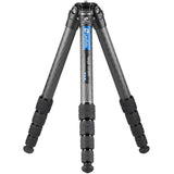 Leofoto Ranger LS-325C