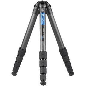 Leofoto Ranger LS-325C