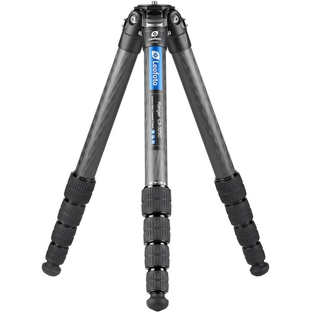 Leofoto Ranger LS-325C