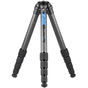 Leofoto Ranger LS-325C