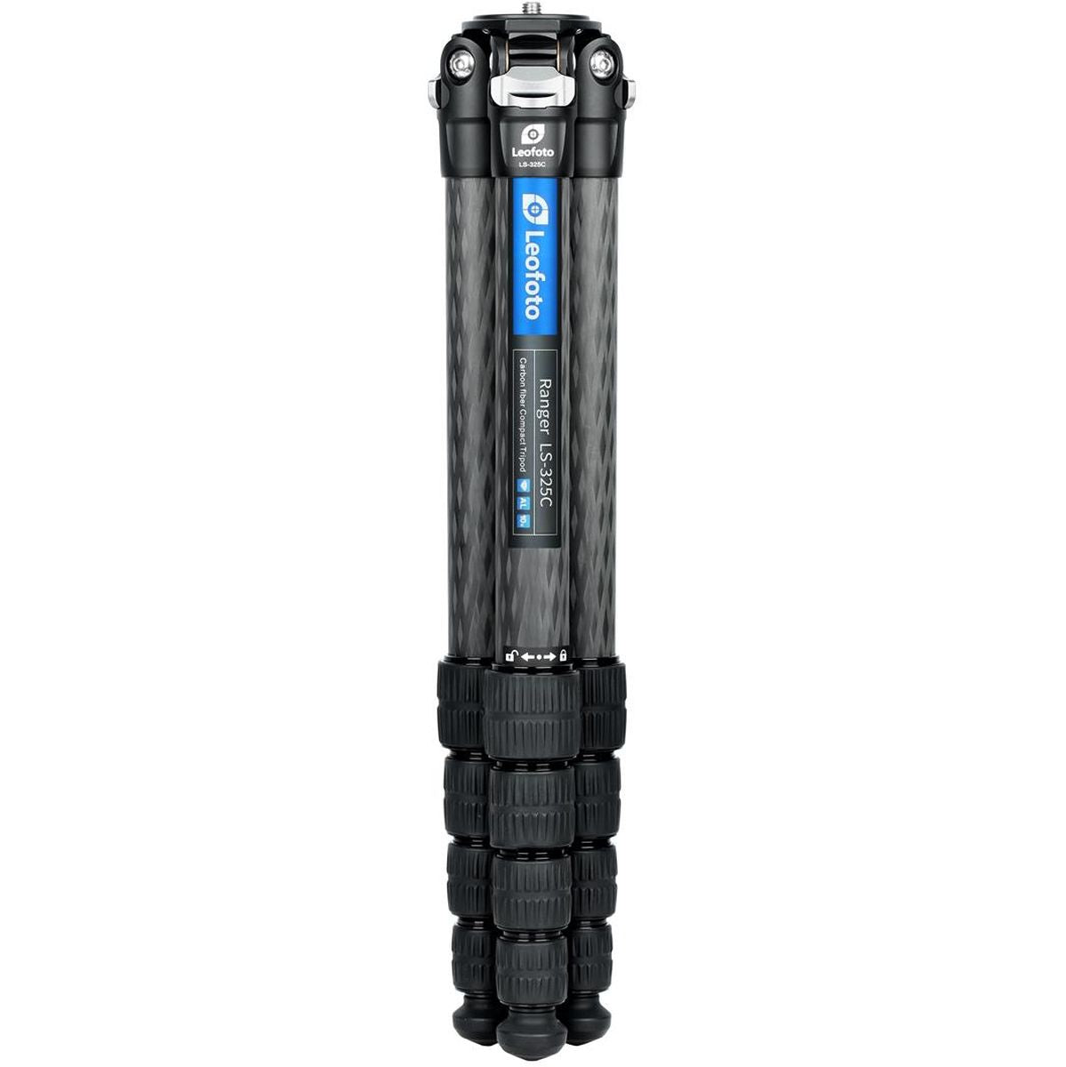Leofoto Ranger LS-325C - image 2 of 4