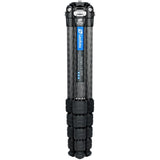 Leofoto Ranger LS-325C - image 2 of 4