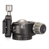 Leofoto Ranger LS-325C + LH-40 - image 2 of 5