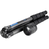 Leofoto Ranger LS-325C + LH-40 - image 3 of 5