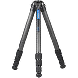 Leofoto LS-364C Ranger Carbon Tripod