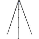 Leofoto LS-364C Ranger Carbon Tripod - image 3 of 5