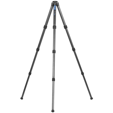 Leofoto LS-364C Ranger Carbon Tripod - image 3 of 5
