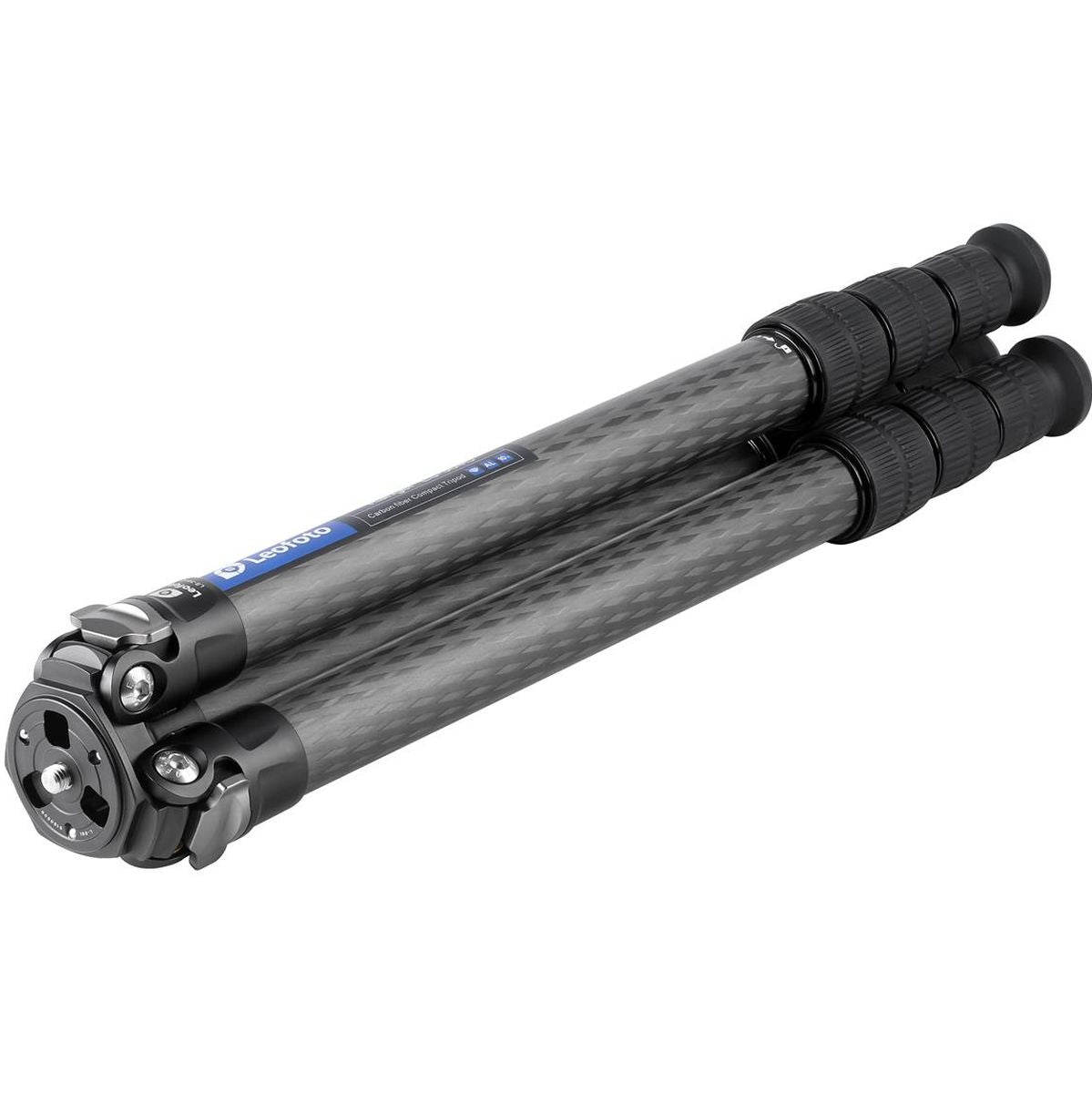 Leofoto LS-364C Ranger Carbon Tripod - image 4 of 5
