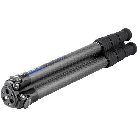 Leofoto LS-364C Ranger Carbon Tripod - image 4 of 5