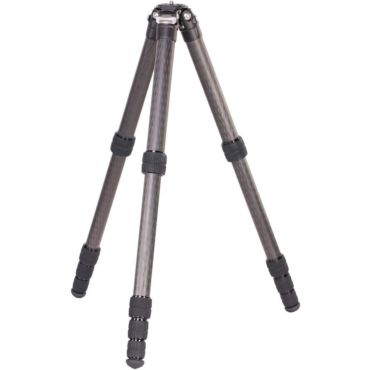 Leofoto Ranger LS-365C