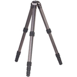Leofoto Ranger LS-365C