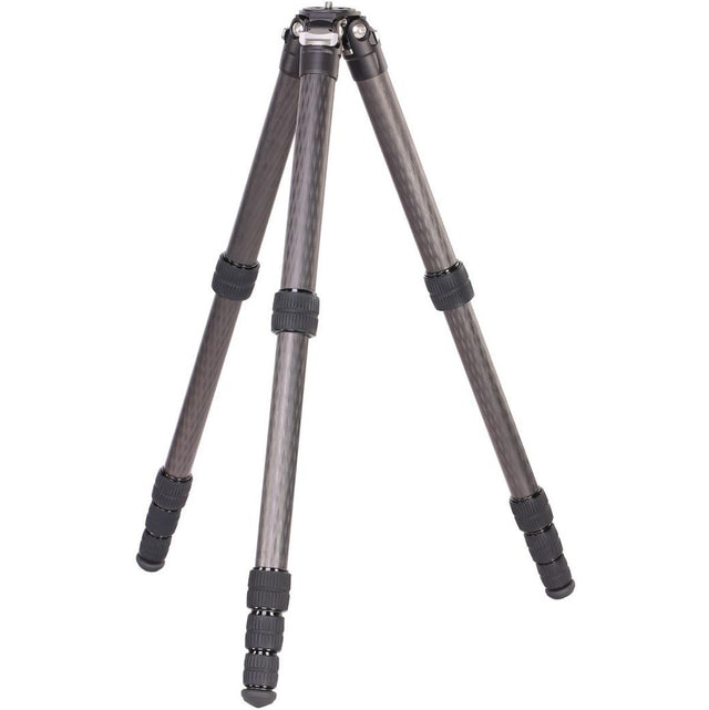 Leofoto Ranger LS-365C