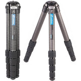 Leofoto Ranger LS-365C - image 3 of 5