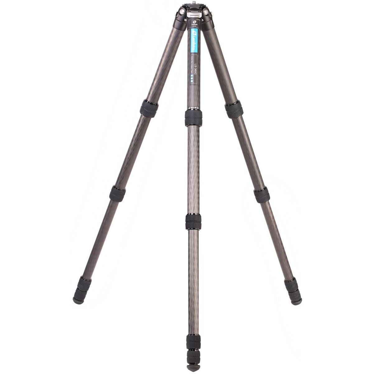 Leofoto Ranger LS-365C - image 5 of 5