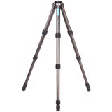 Leofoto Ranger LS-365C - image 5 of 5