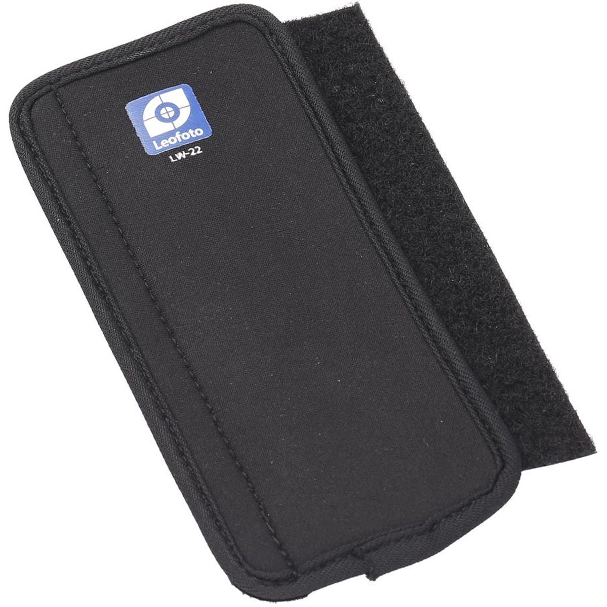 Leofoto Leg Warmer 22 mm