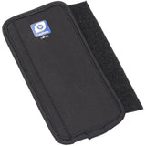 Leofoto Leg Warmer 22 mm