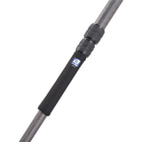 Leofoto Leg Warmer 22 mm