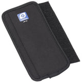 Leofoto Leg Warmer 22 mm