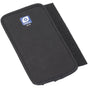 Leofoto Leg Warmer 25 mm