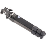 Leofoto Leg Warmer 25 mm - image 4 of 5